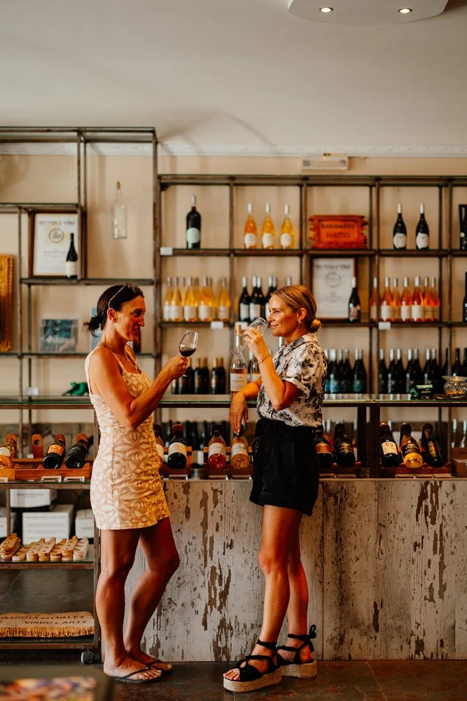 Quinta dos Vales Algarve - Casey Bell Photography (5).jpg