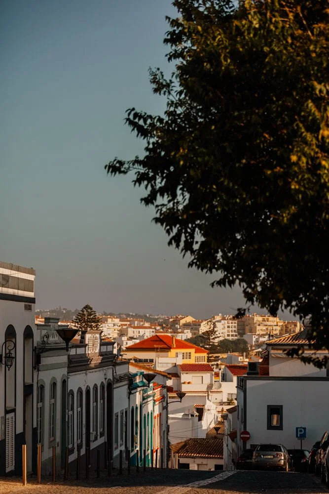 Lagos - Casey Bell Photography (16).jpg