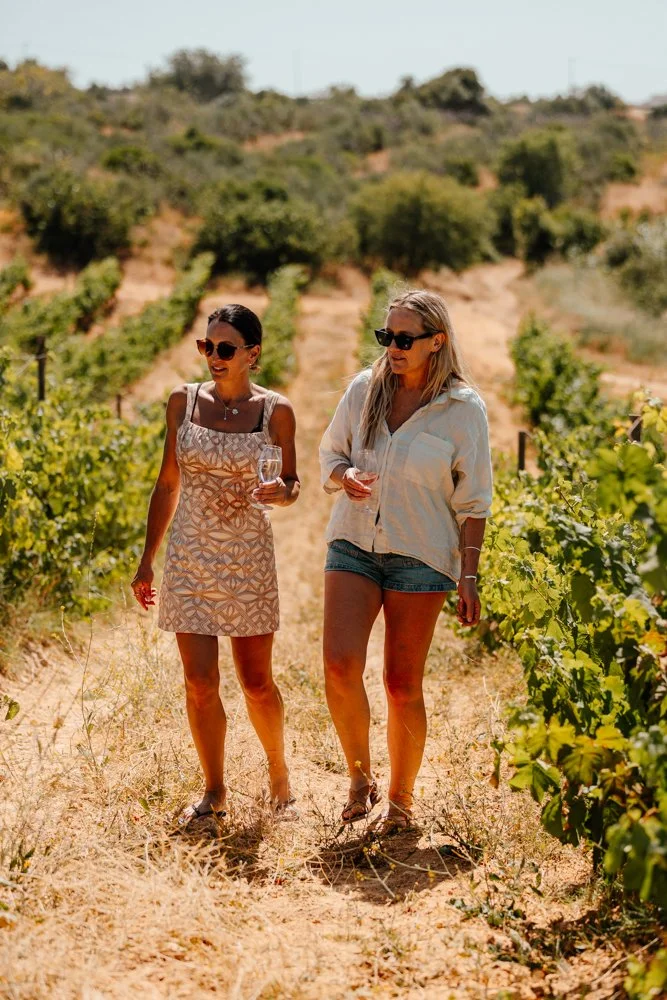 Quinta dos Vales Algarve - Casey Bell Photography (19).jpg