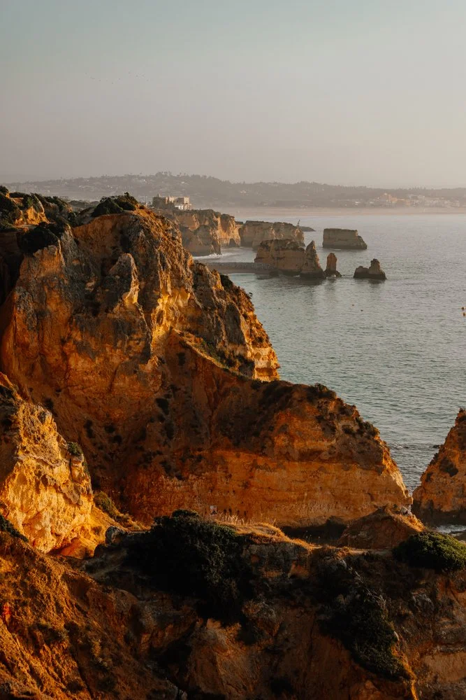 Lagos - Casey Bell Photography (10).jpg