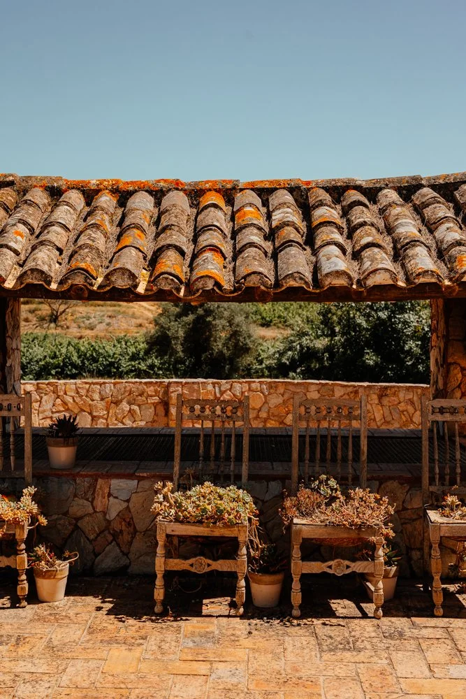 Quinta dos Vales Algarve - Casey Bell Photography (12).jpg