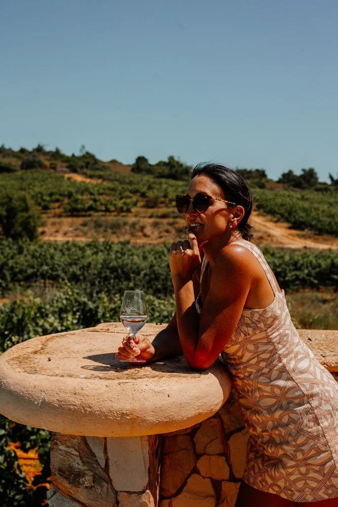 Quinta dos Vales Algarve - Casey Bell Photography (10).jpg