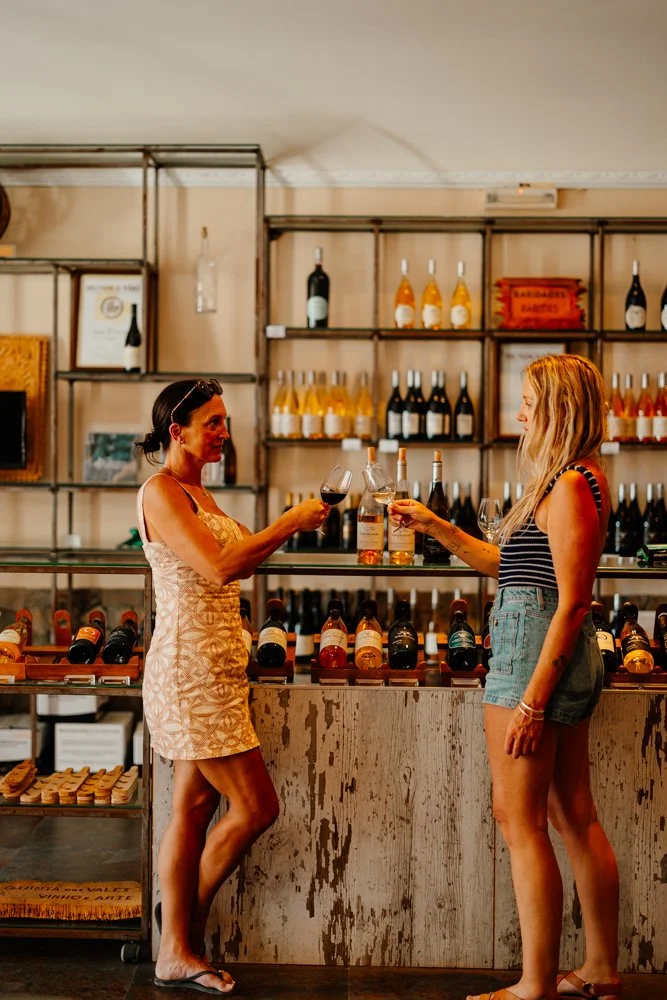 Quinta dos Vales Algarve - Casey Bell Photography (20).jpg