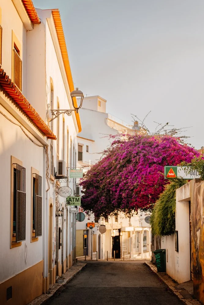 Lagos - Casey Bell Photography (6).jpg