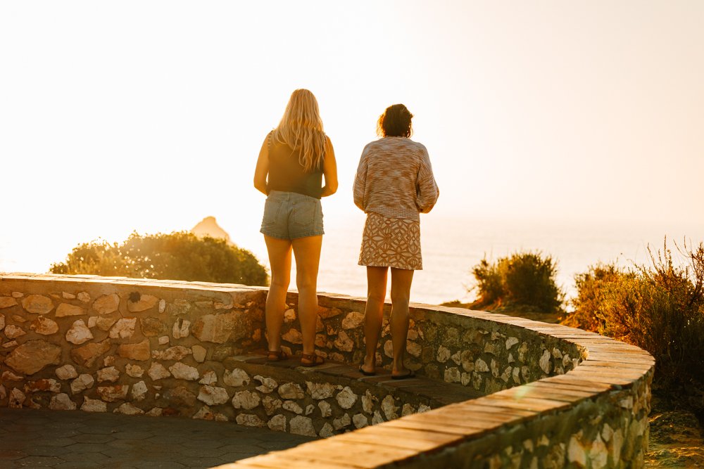 Lagos - Casey Bell Photography (7).jpg