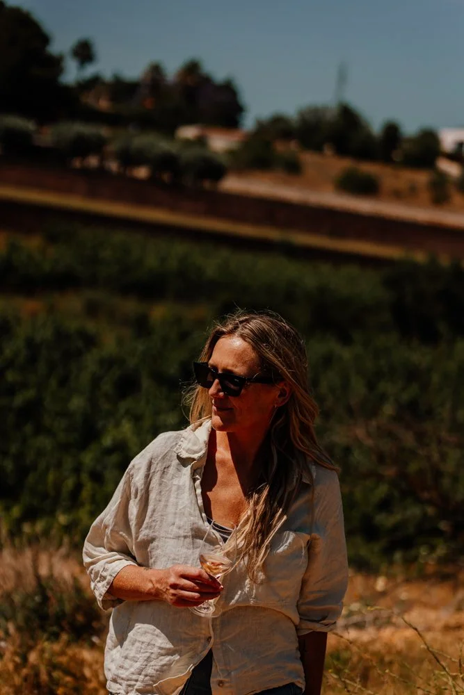 Quinta dos Vales Algarve - Casey Bell Photography (1).jpg