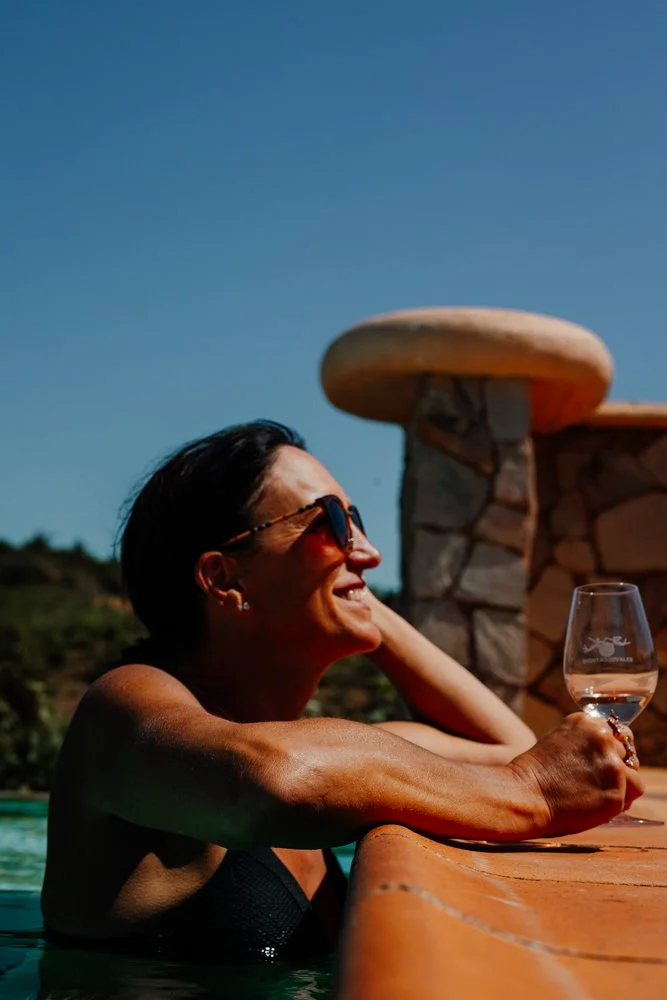 Quinta dos Vales Algarve - Casey Bell Photography (14).jpg