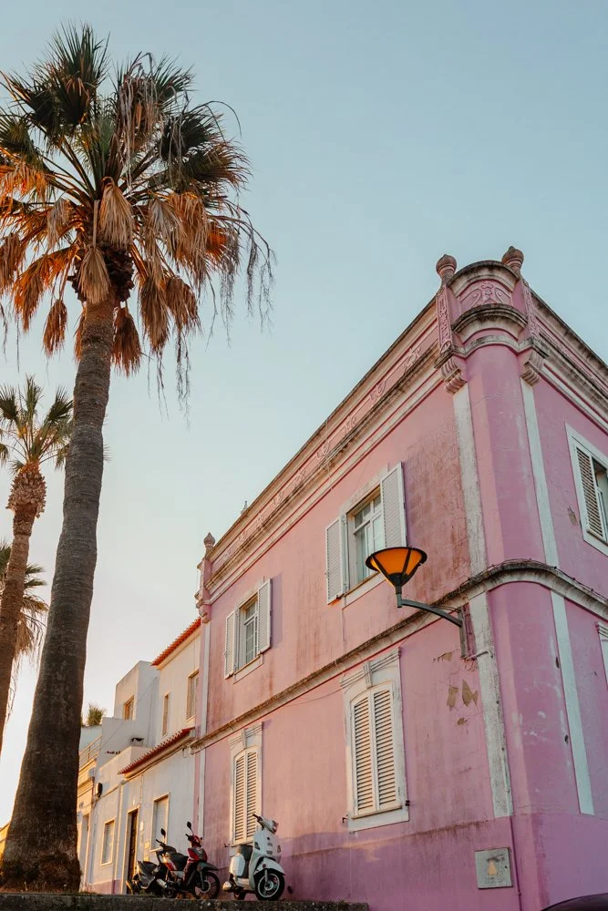 Lagos - Casey Bell Photography (1).jpg