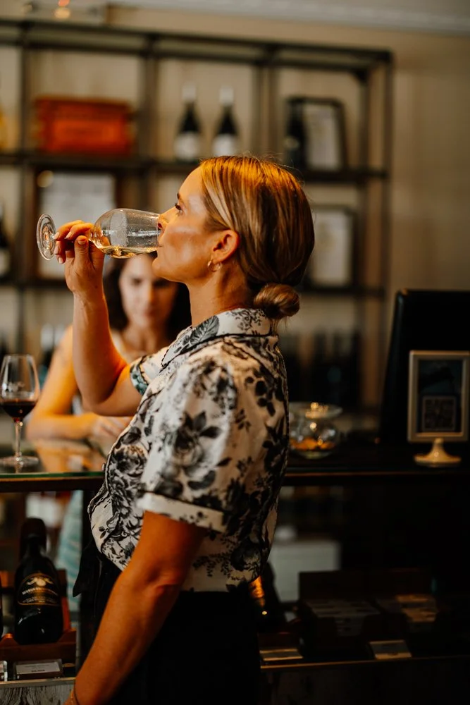 Quinta dos Vales Algarve - Casey Bell Photography (6).jpg