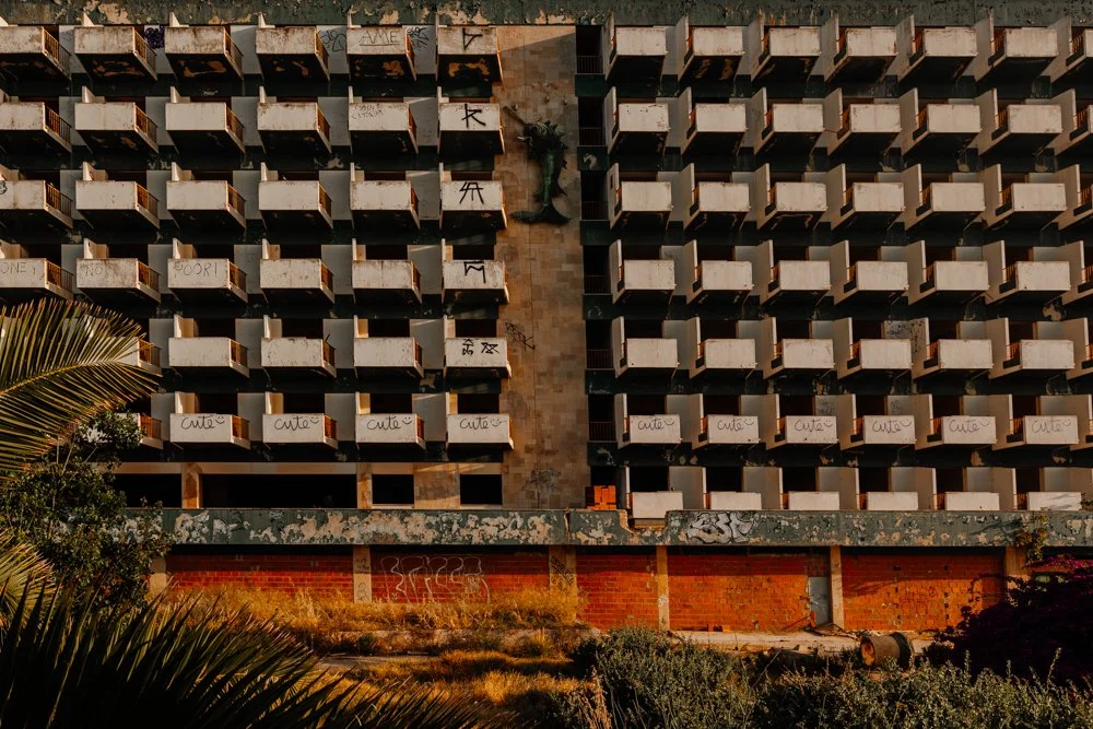 Lagos - Casey Bell Photography (13).jpg