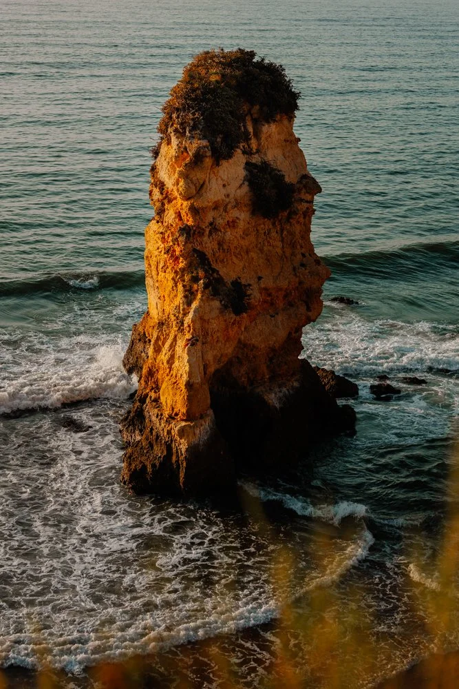 Lagos - Casey Bell Photography (9).jpg