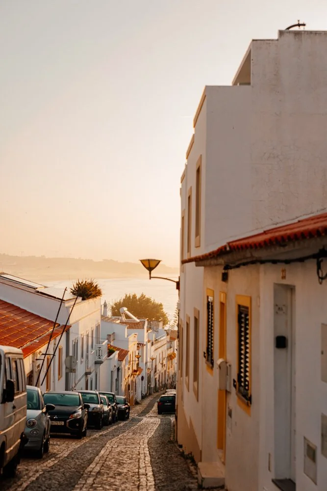 Lagos - Casey Bell Photography (3).jpg