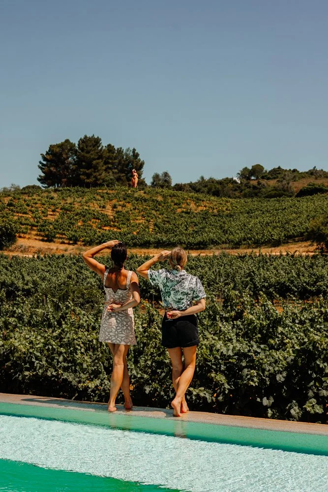 Quinta dos Vales Algarve - Casey Bell Photography (8).jpg