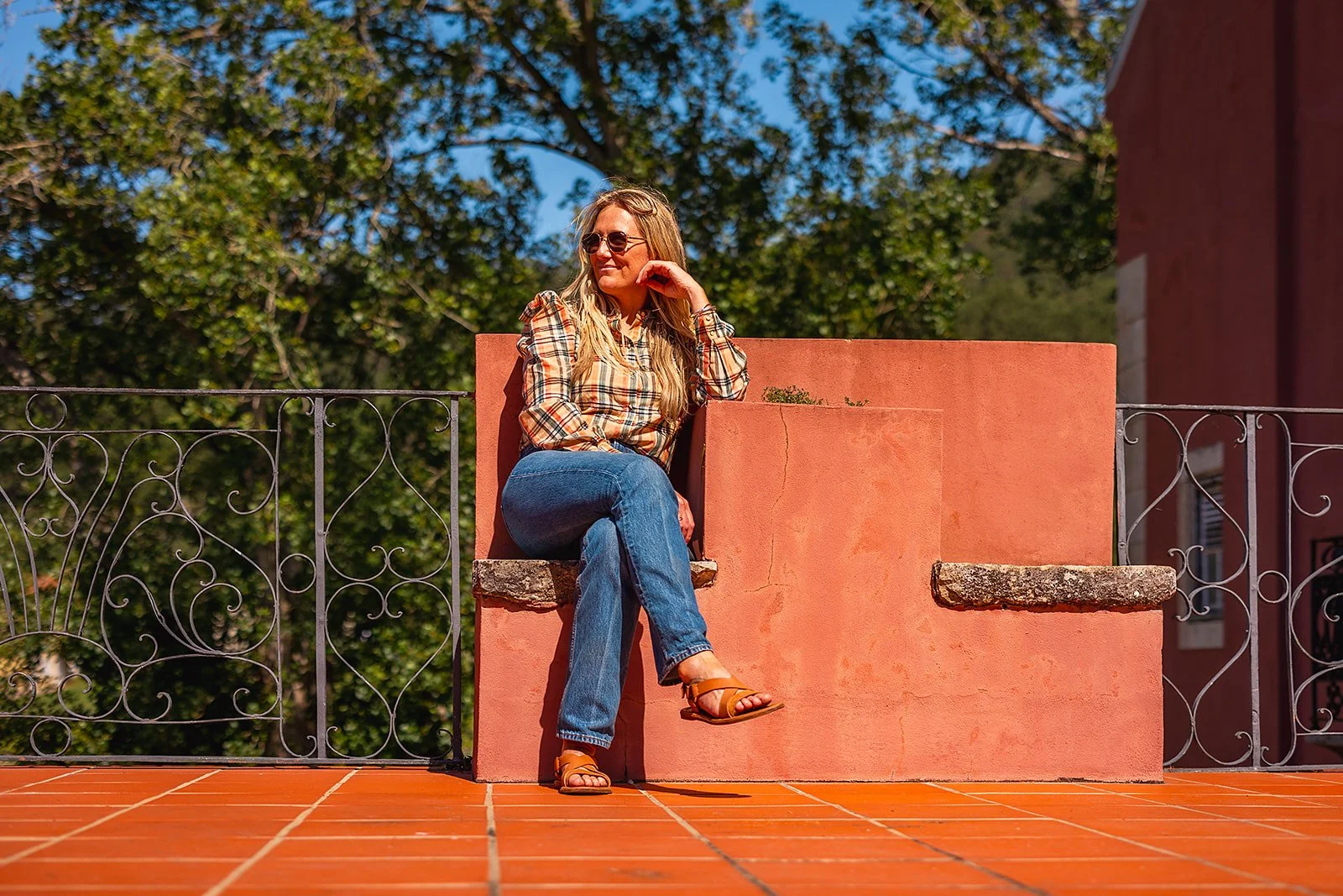 Penha Longa Resort - Casey Bell Photography (29).jpg