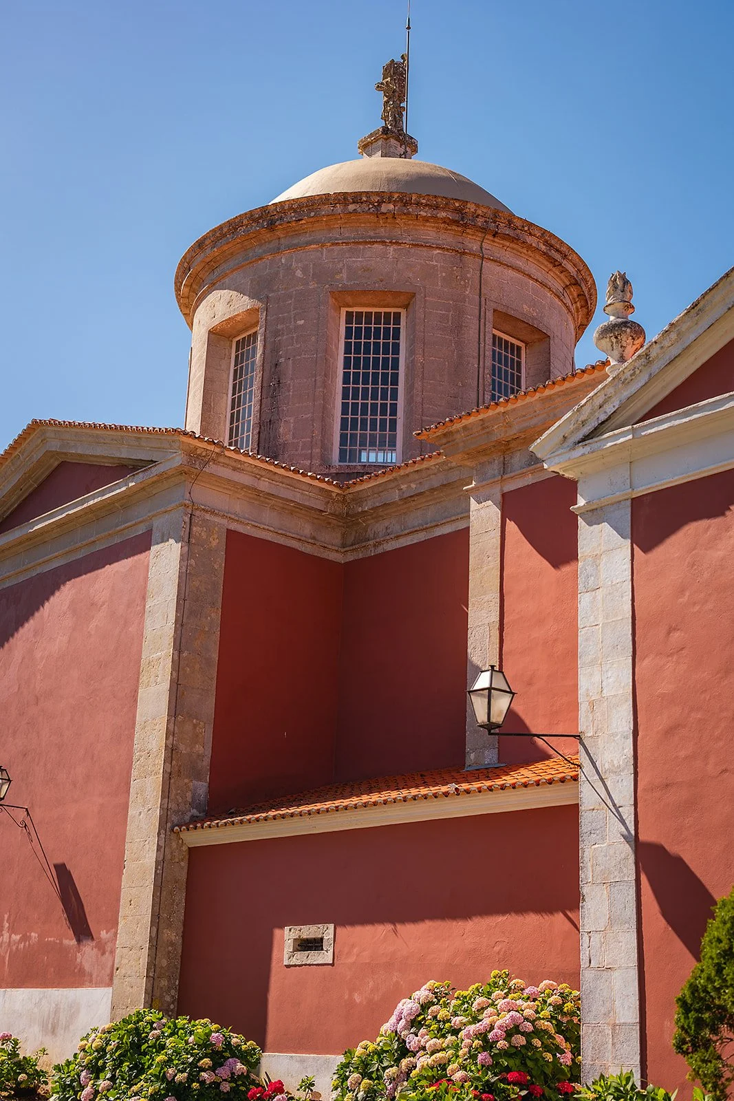 Penha Longa Resort - Casey Bell Photography (8).jpg