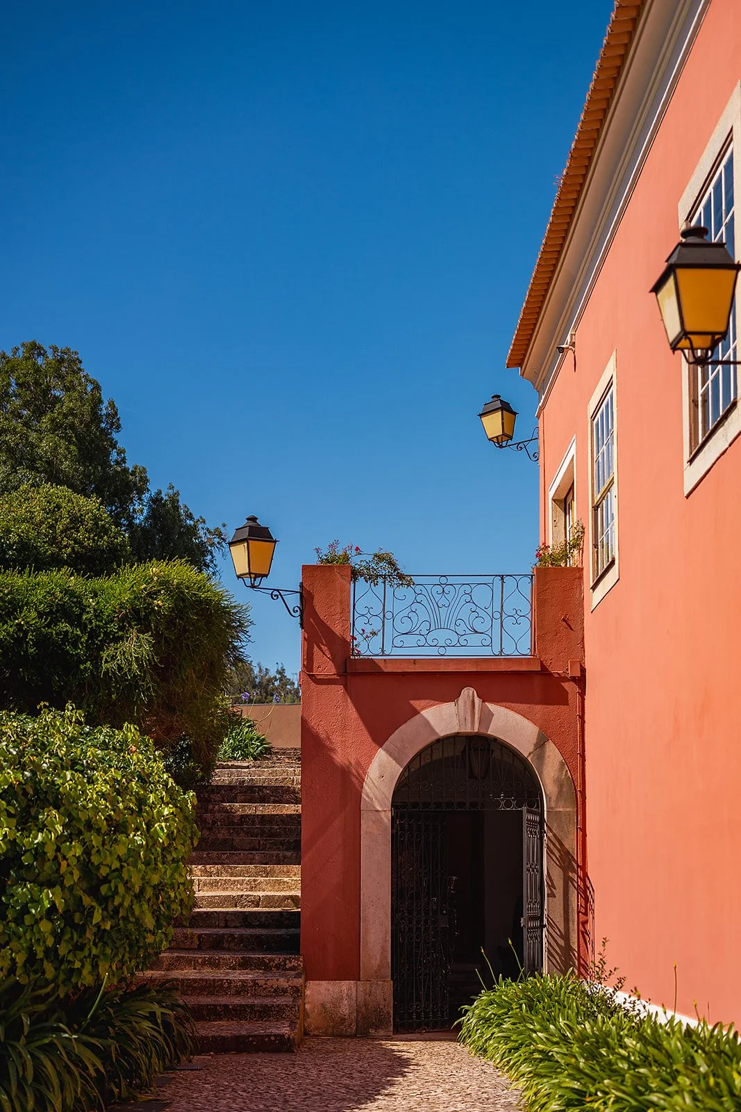 Penha Longa Resort - Casey Bell Photography (18).jpg