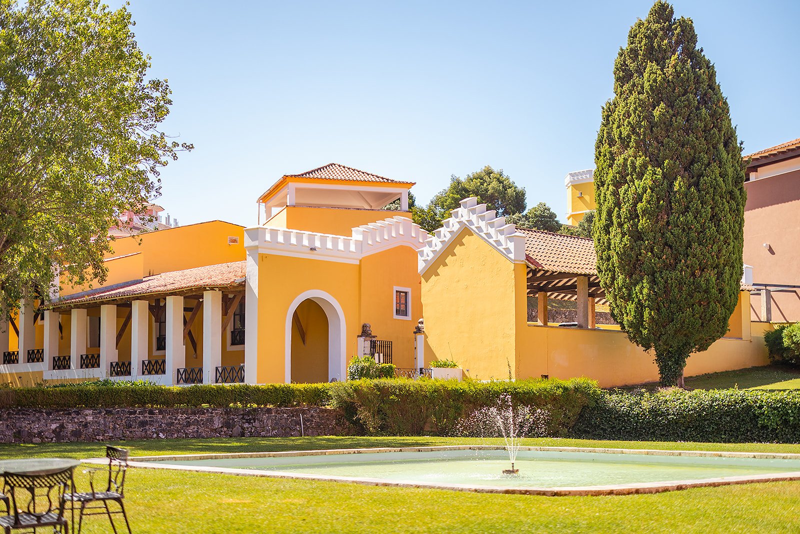 Penha Longa Resort - Casey Bell Photography (16).jpg