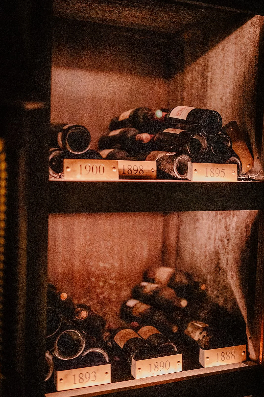 Chateau Cos d'Estourne  - Casey Bell Photography (7).jpg