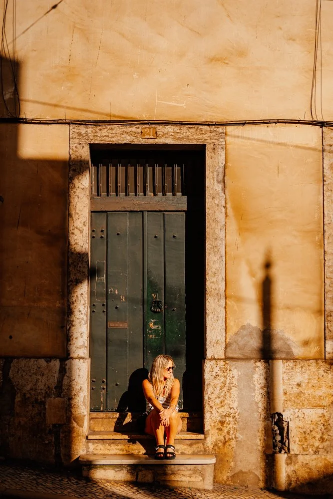 Lisbon - Casey Bell Photography - Generally Wandering Copyright (39).jpg