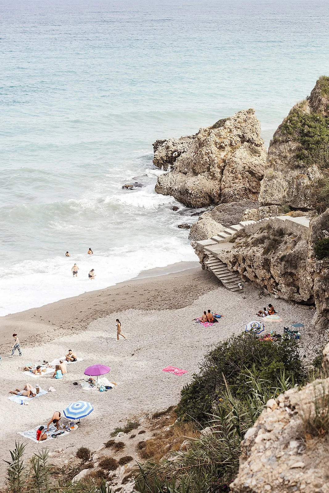 Cadiz - Casey Bell Photography (18).jpg