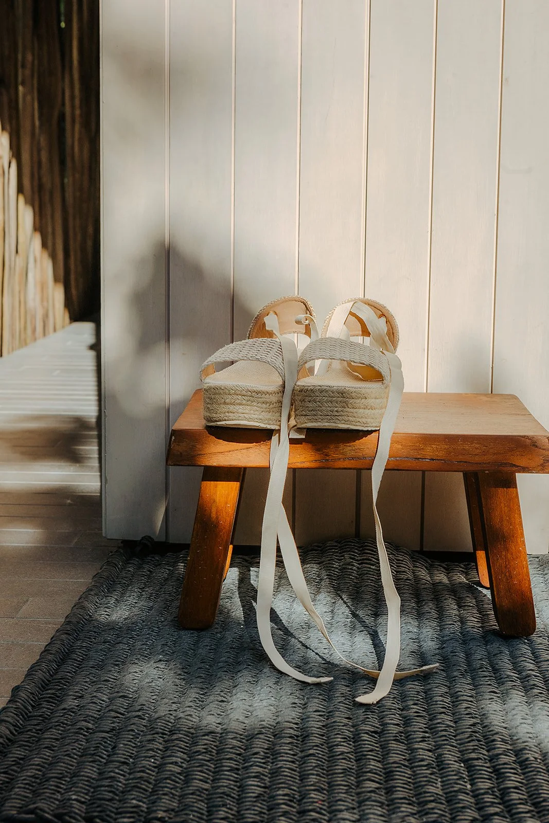 Patina Maldives, Fari Islands - Casey Bell Photography (17).jpg