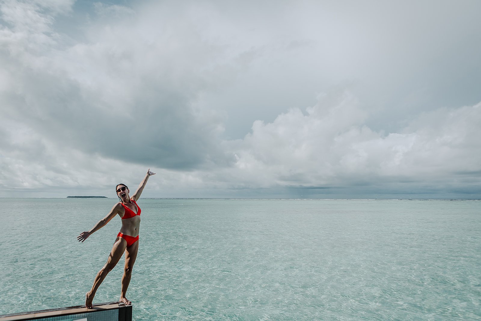 Conrad Maldives Rangali Island - Casey Bell Photography (56).jpg