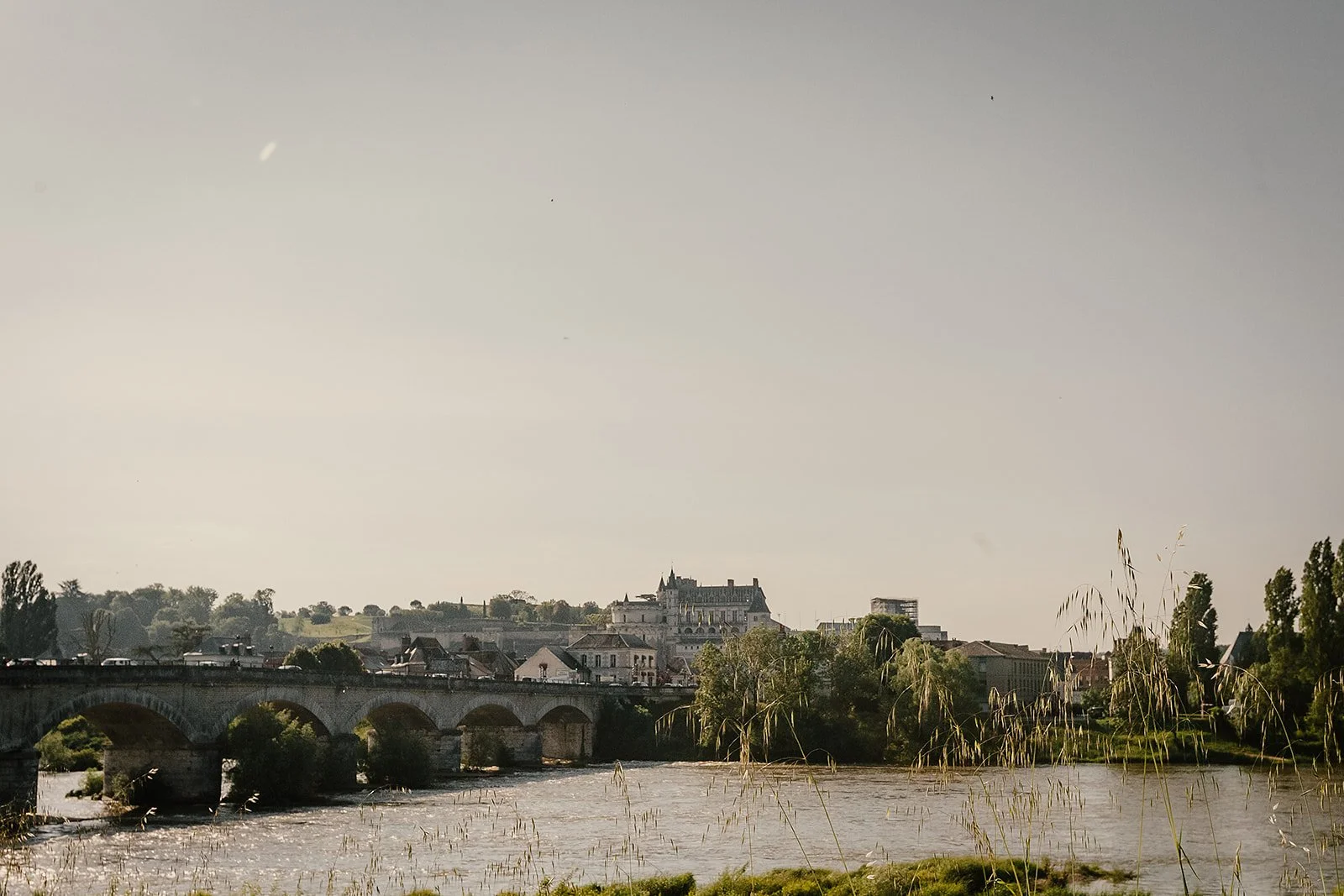 La Tortinière - Loire Valley Casey Bell Photography (26).jpg