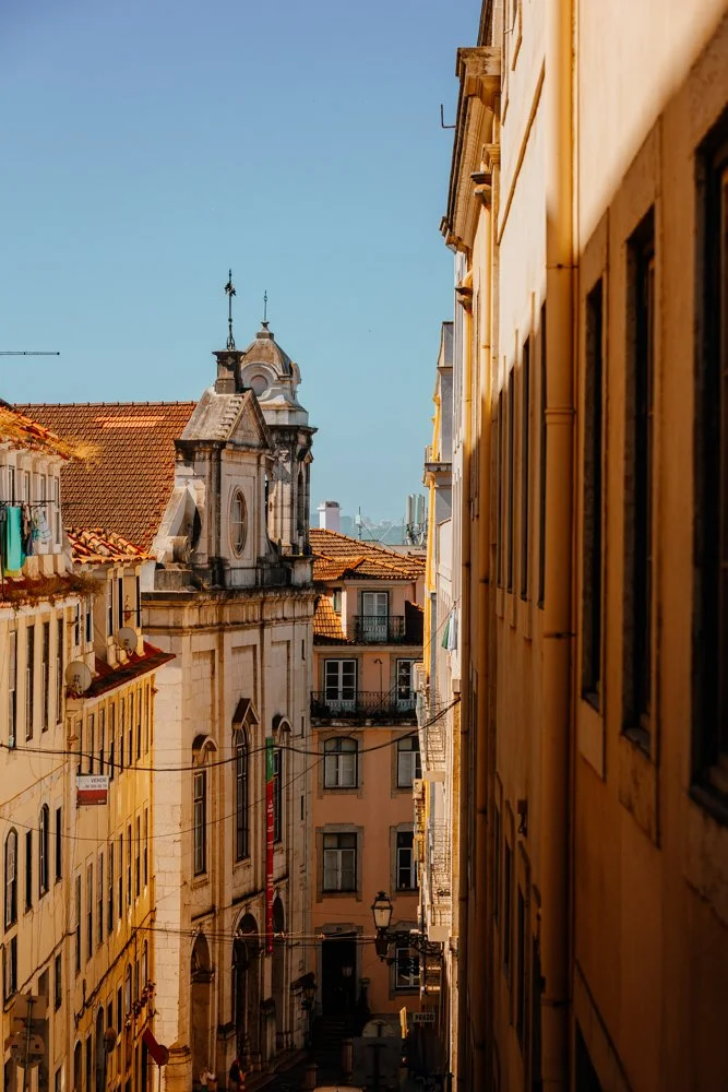 Lisbon - Casey Bell Photography - Generally Wandering Copyright (8).jpg