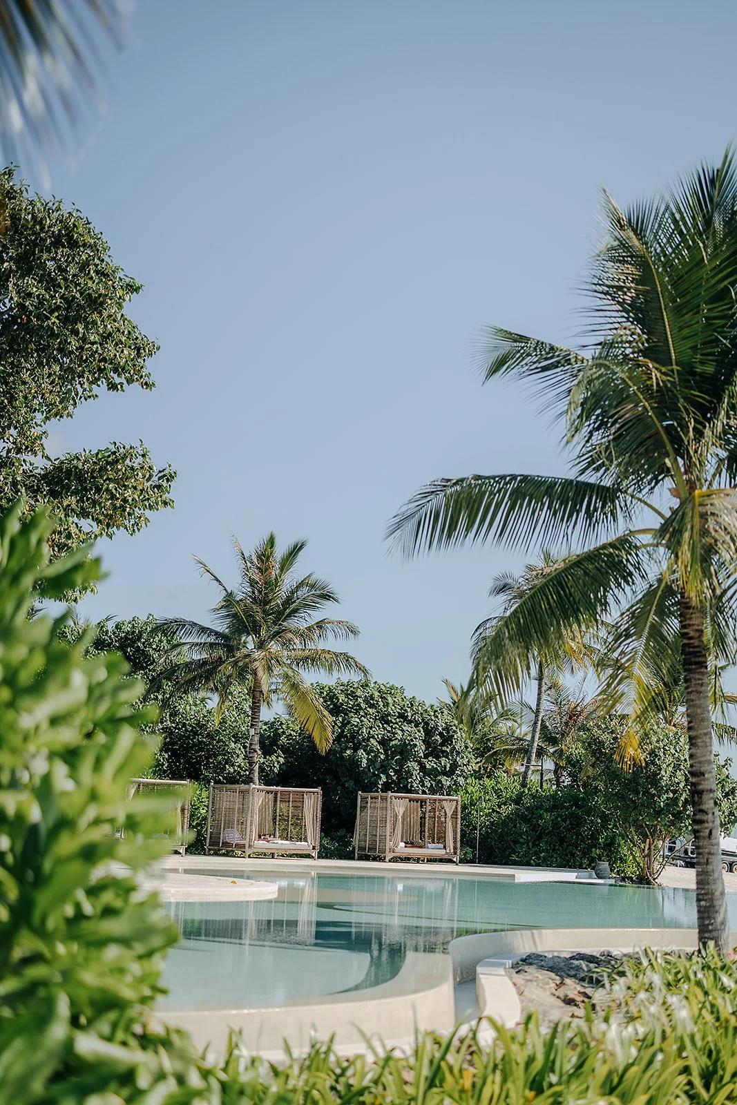 Patina Maldives, Fari Islands - Casey Bell Photography (44).jpg