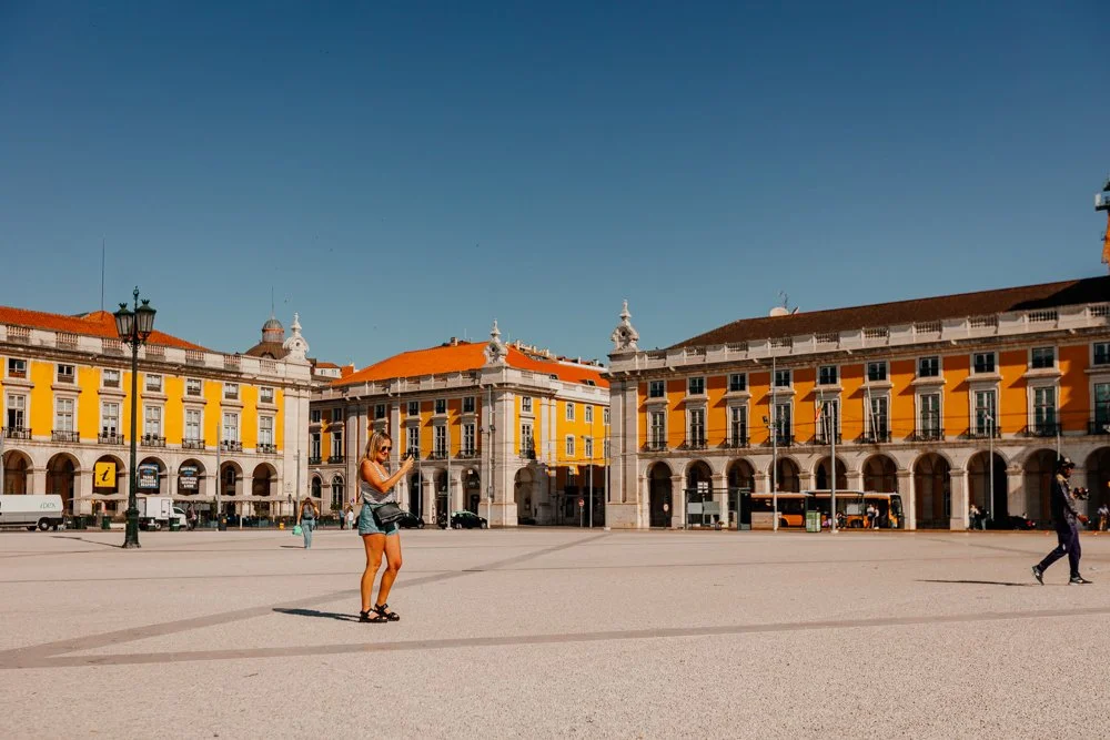 Lisbon - Casey Bell Photography - Generally Wandering Copyright (47).jpg