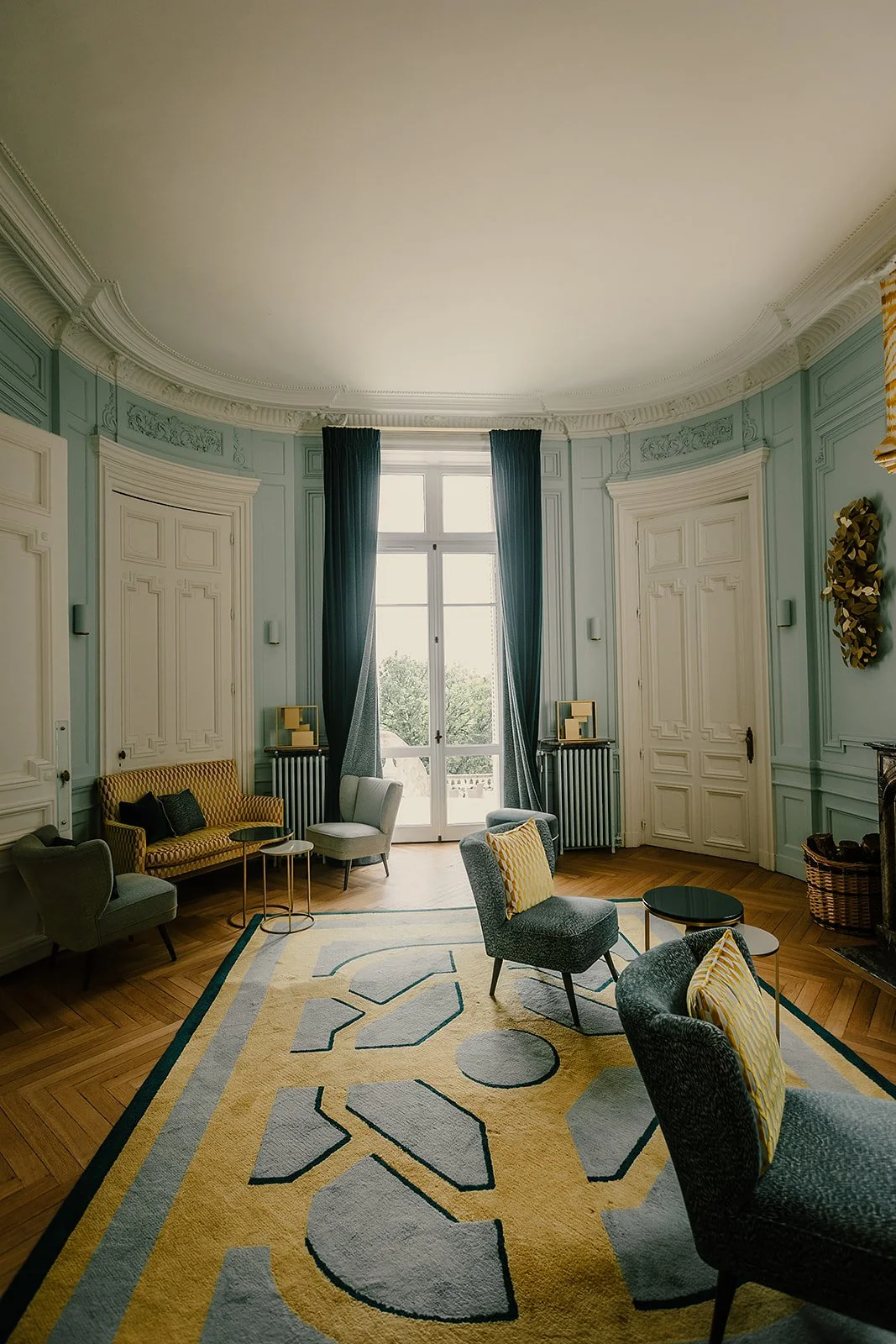 La Tortinière - Loire Valley Casey Bell Photography (7).jpg