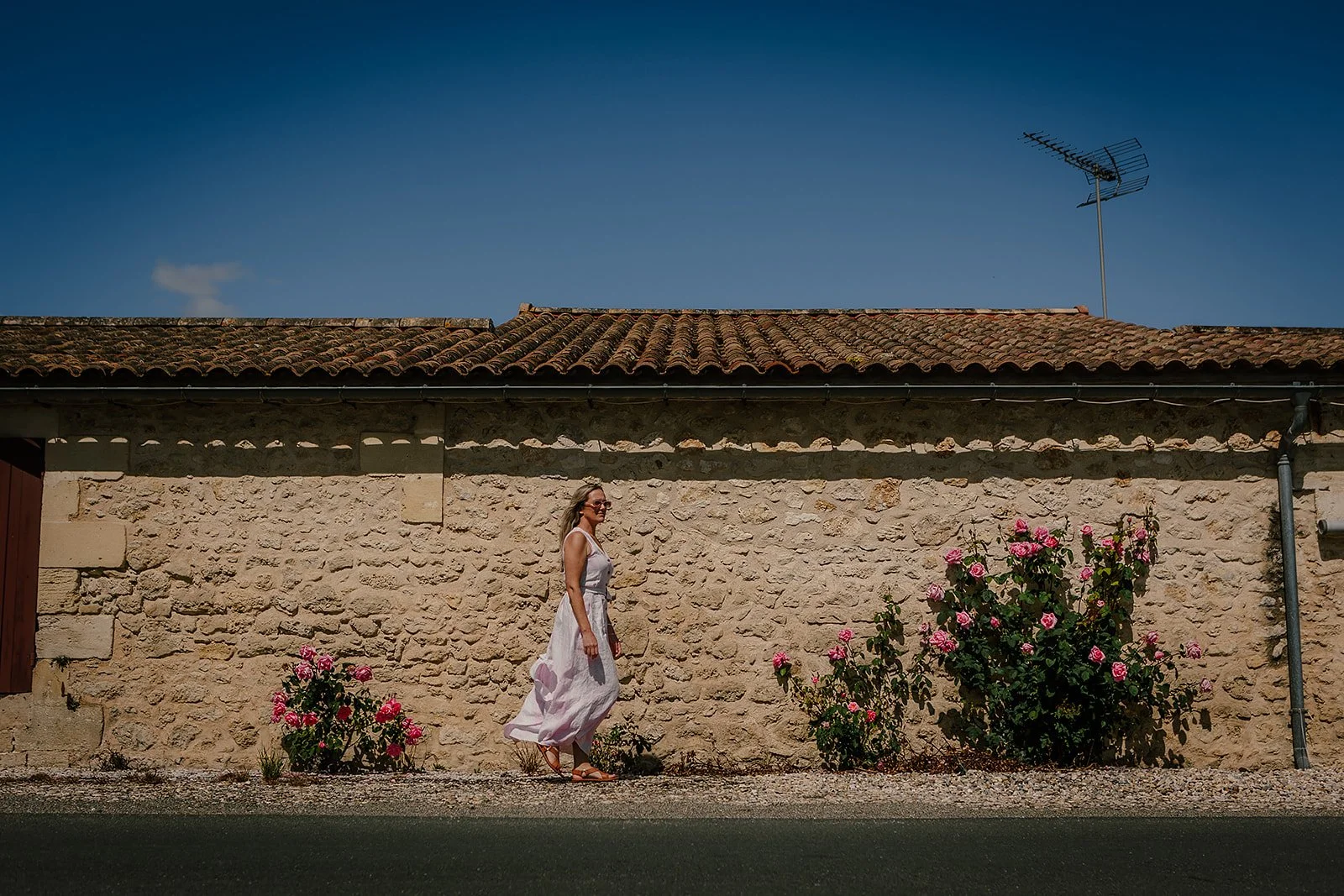 France - Casey Bell Photography (16).jpg