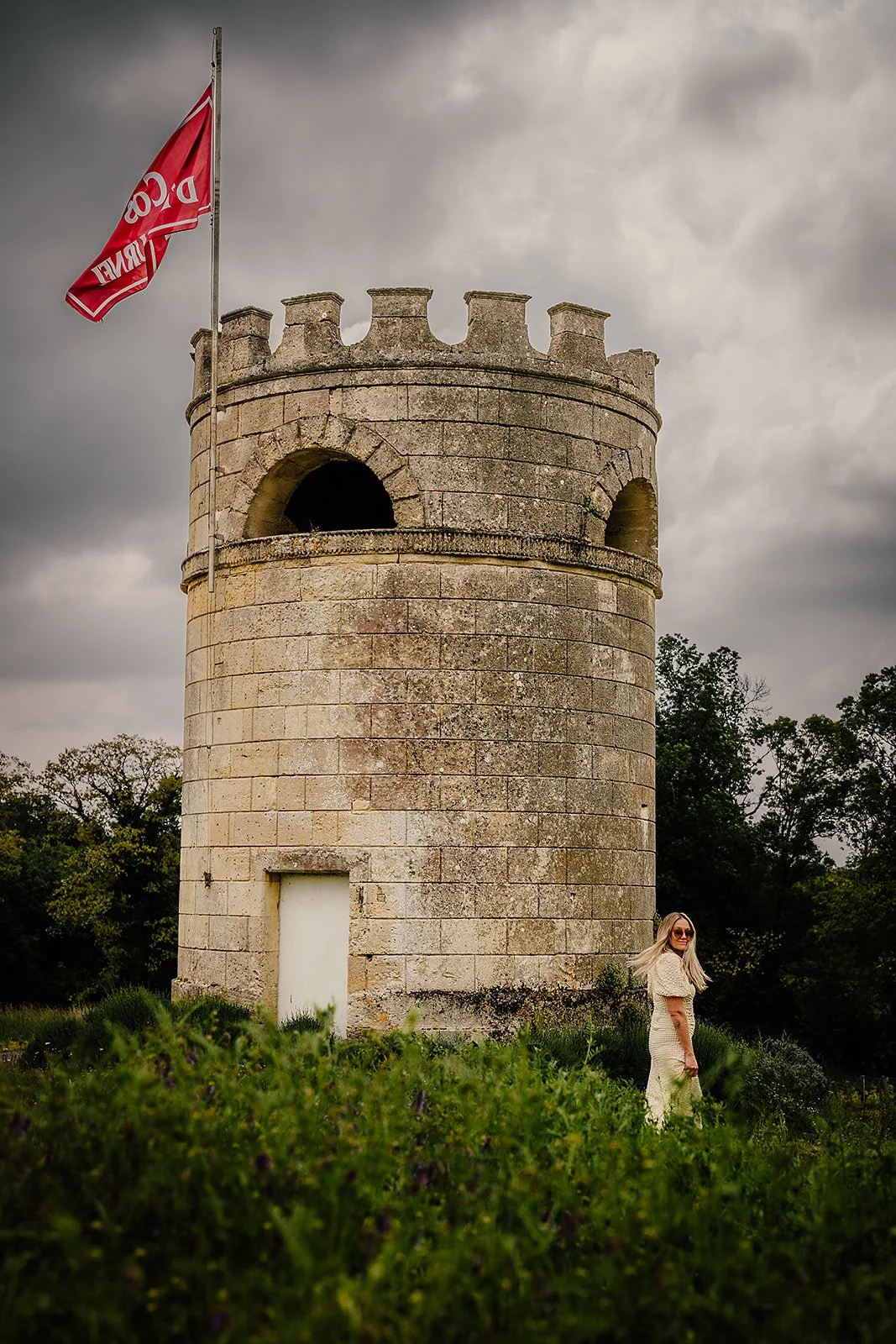 France - Casey Bell Photography (103).jpg