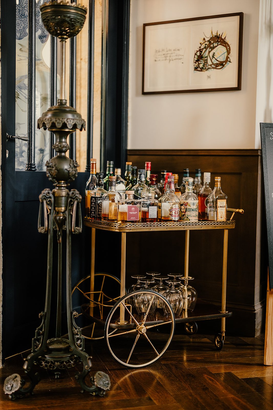 La Maison d'Estournel - Casey Bell Photography (34).jpg