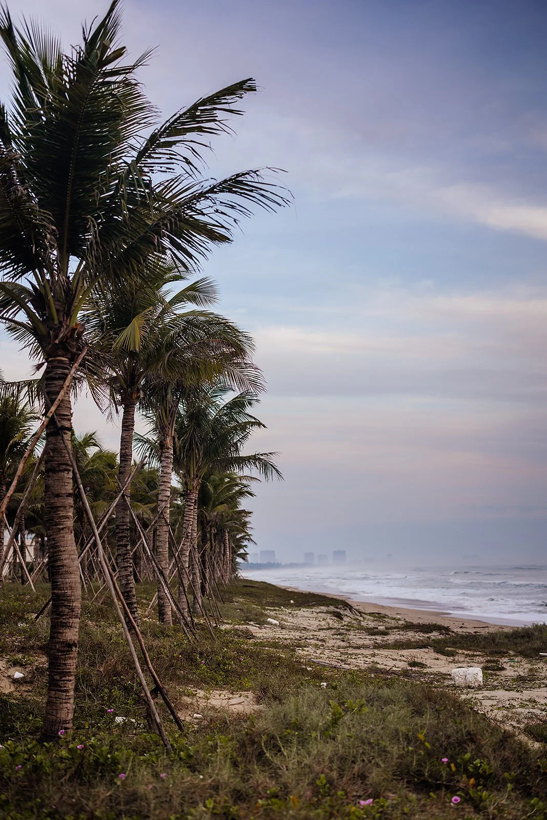 An Bang - Casey Bell Photography-12.jpg