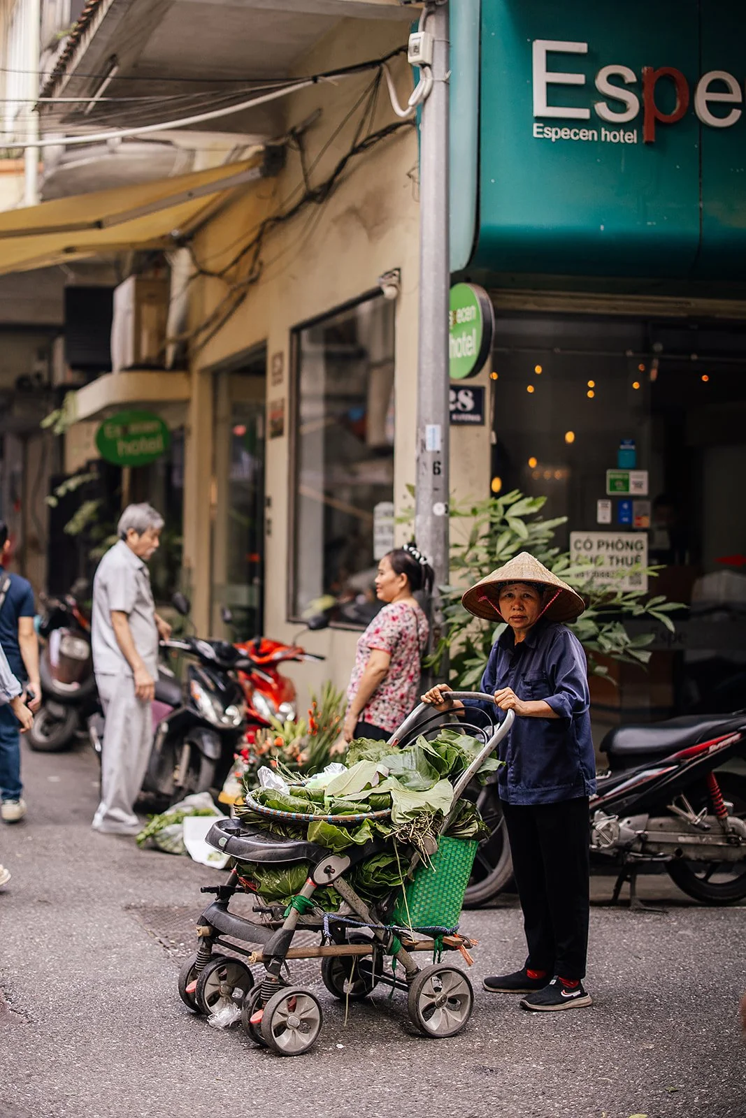Hanoi - Casey Bell Photography (3).jpg