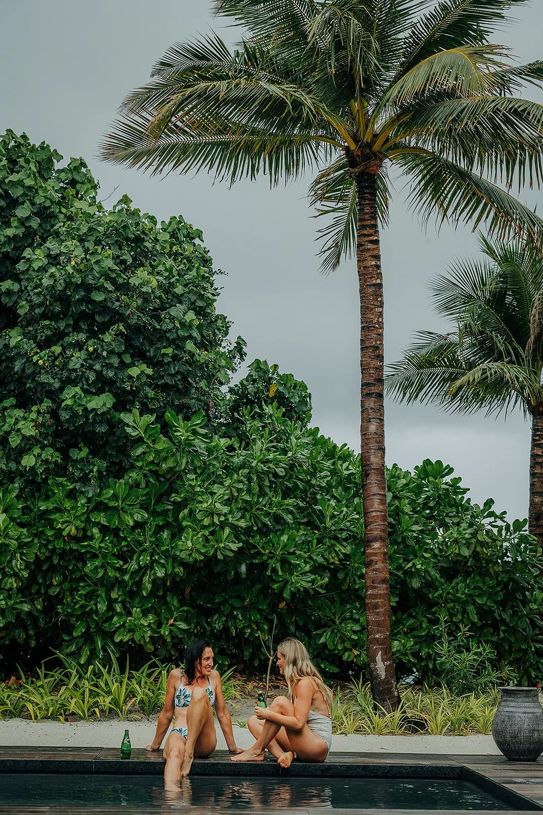 Patina Maldives, Fari Islands - Casey Bell Photography (4).jpg