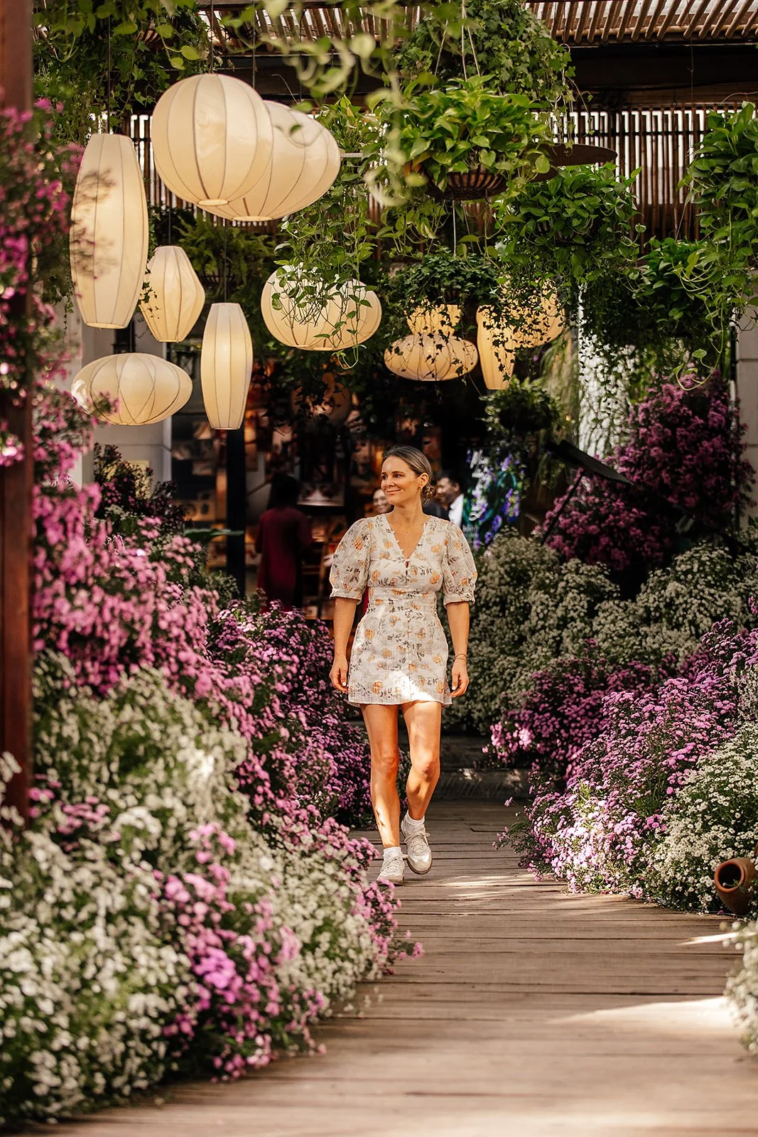 Hanoi - Casey Bell Photography (29).jpg