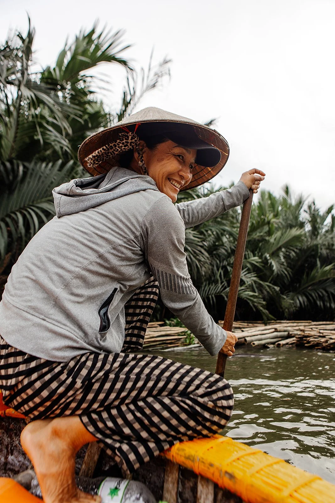 Hoi An - Casey Bell Photographer (26).jpg