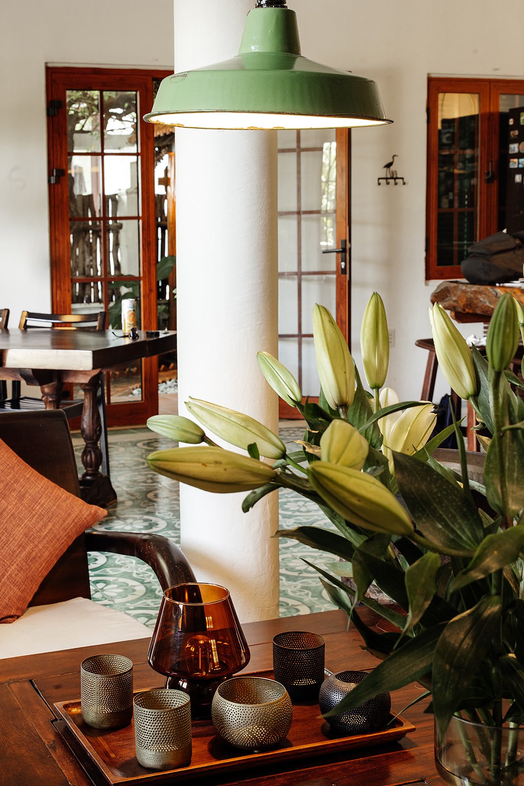 Hoi An - Casey Bell Photographer (120).jpg