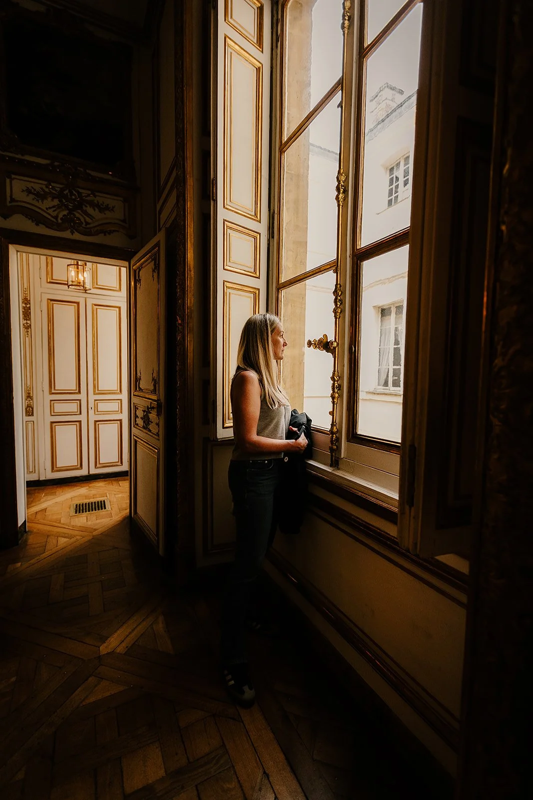 Palace of Versailles - Casey Bell Photography (3).jpg