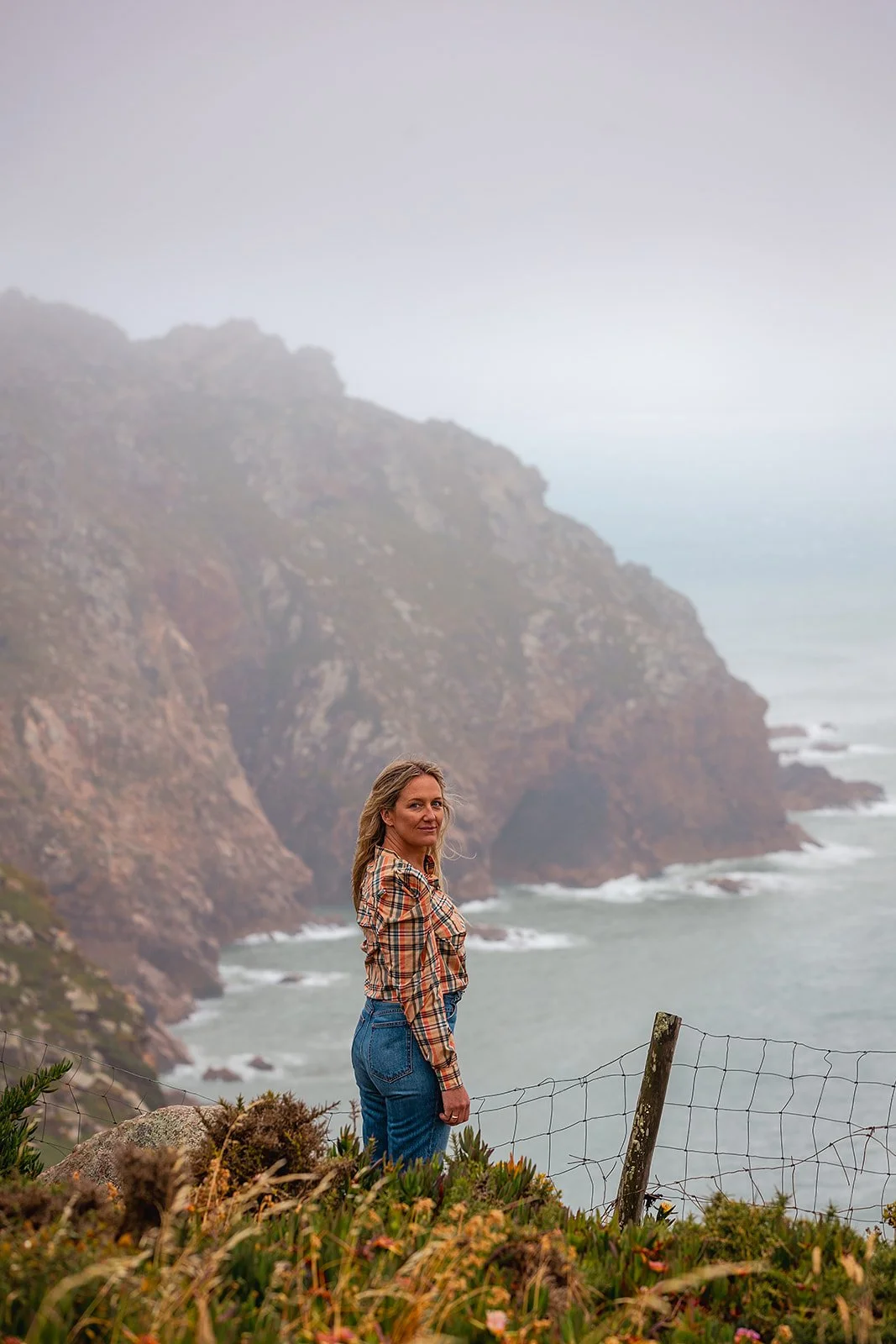 Azenhas do Mar - Casey Bell Photography (52).jpg