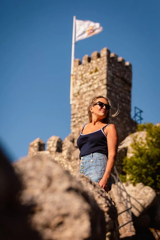 Sintra - Casey Bell Photography (35).jpg