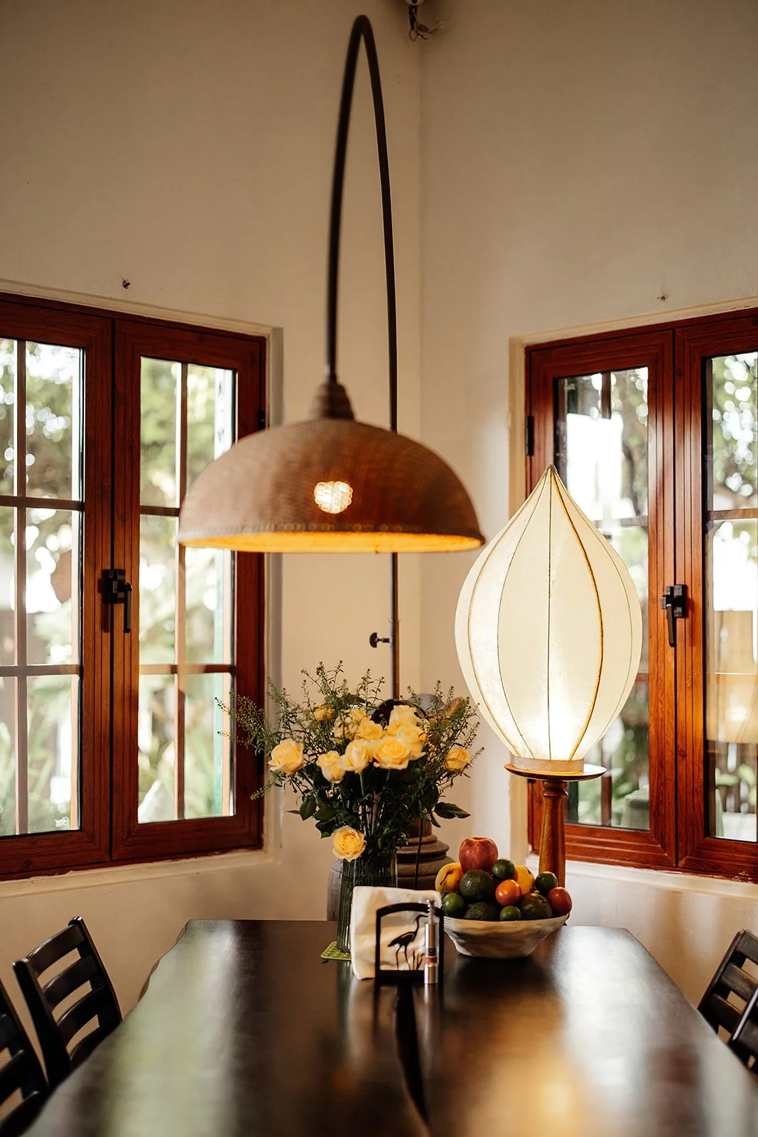 Hoi An - Casey Bell Photographer (108).jpg