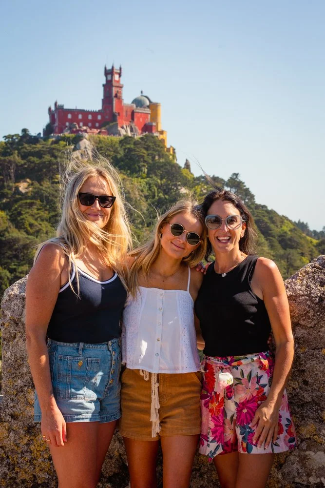 Sintra - Casey Bell Photography (40).jpg