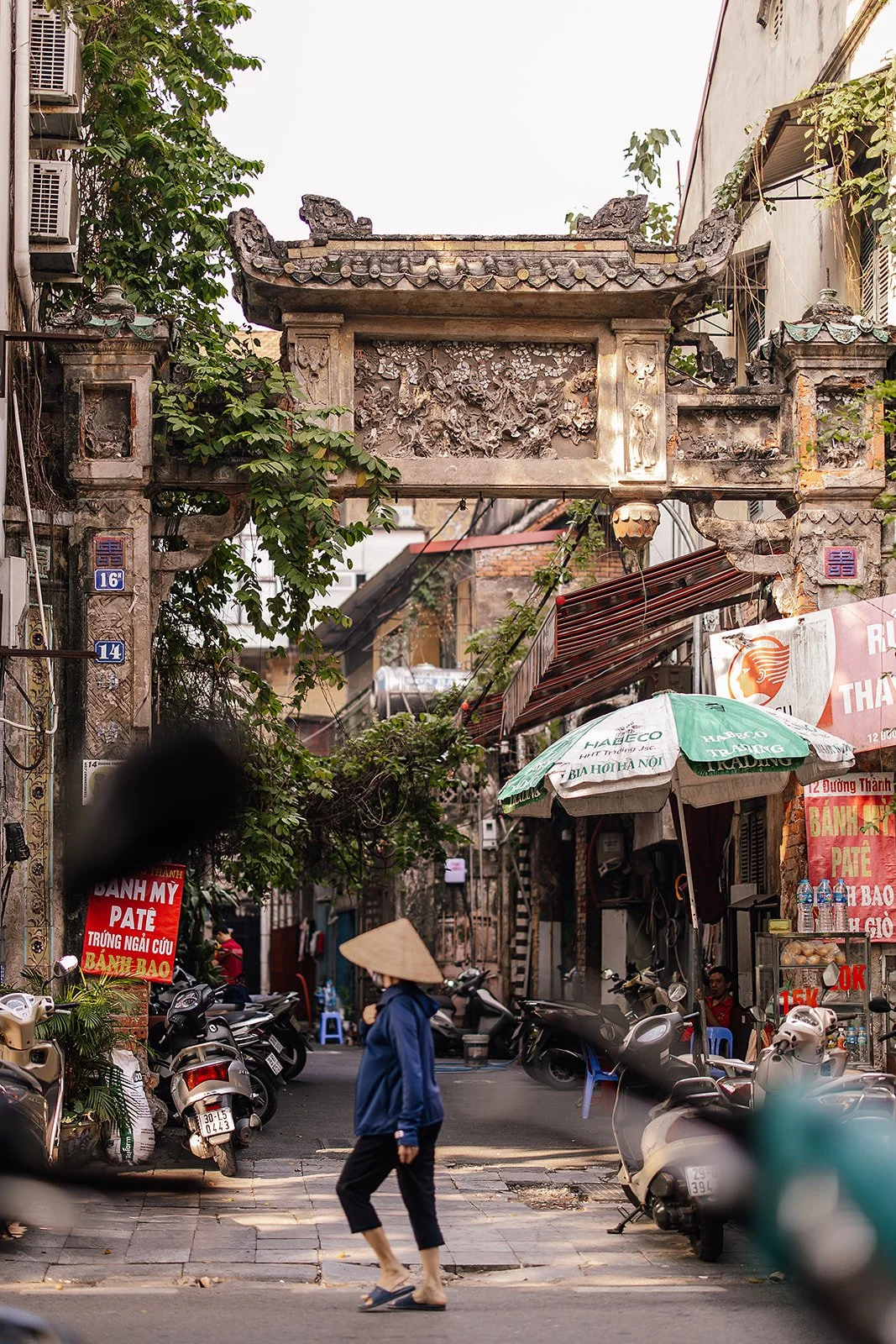 Hanoi - Casey Bell Photography (4).jpg
