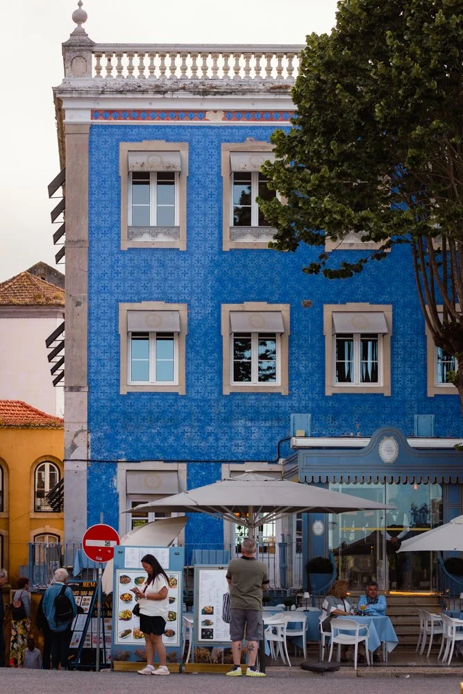 Sintra - Casey Bell Photography (20).jpg