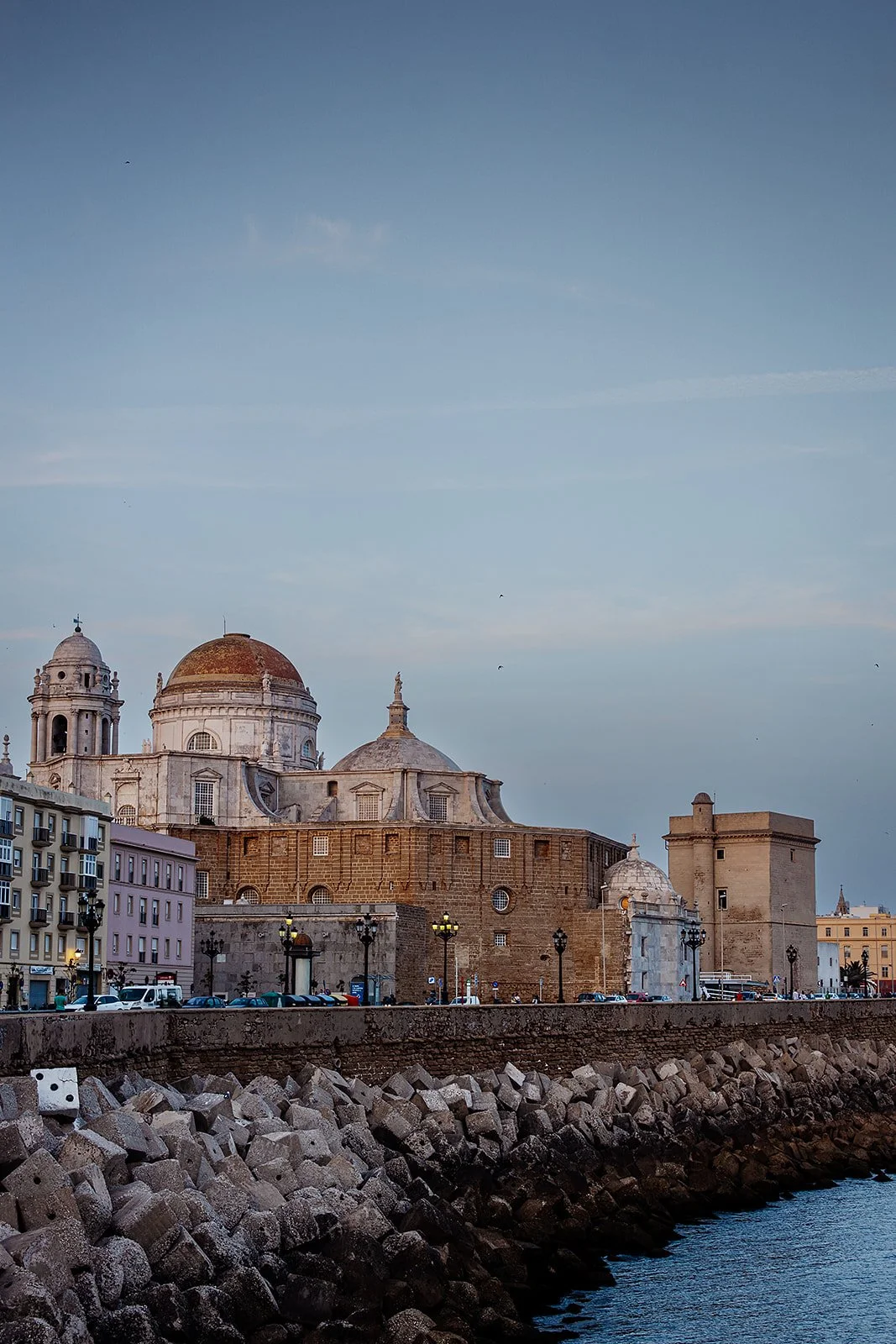 Cadiz - Casey Bell Photography (27).jpg