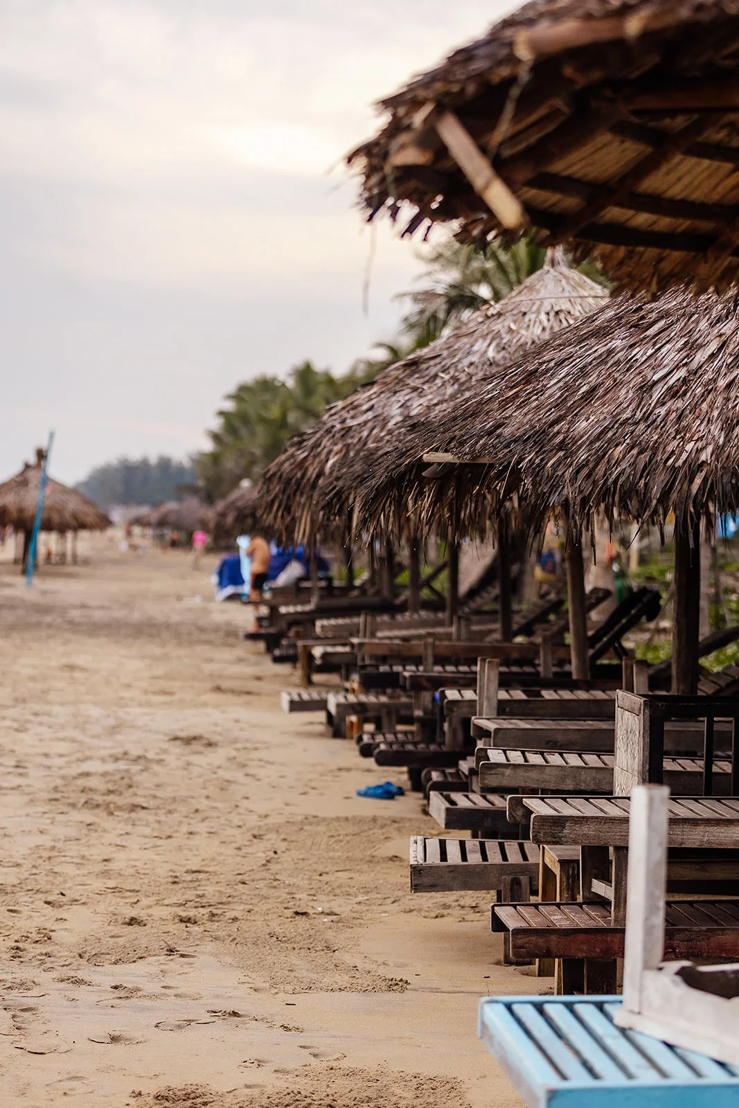 An Bang - Casey Bell Photography-24.jpg