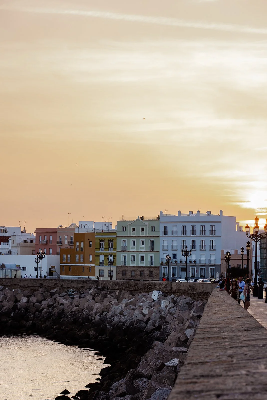 Cadiz - Casey Bell Photography (12).jpg